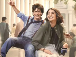 Shah Rukh Khan post Zero failure: “Do not feel like ACTING, want to spend more time with kids Aryan, Suhana