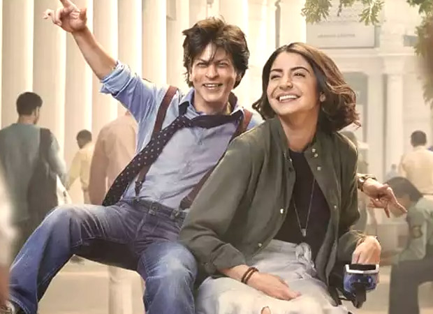 Shah Rukh Khan post Zero failure: “Do not feel like ACTING, want to spend more time with kids Aryan, Suhana Shah Rukh Khan post Zero failure: “Do not feel like ACTING, want to spend more time with kids Aryan, Suhana
