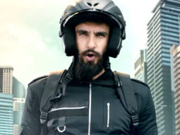 Ranveer Singh to play an investigative journalist in his next, ALL DETAILS REVEALED