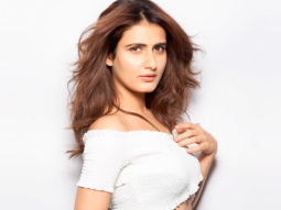 Fatima Sana Shaikh becomes the first female brand ambassador of THIS brand