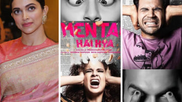 Mental Hai Kya row: Kangana Ranaut’s sister drags Hrithik Roshan, Karan Johar into the controversy; takes digs at Deepika Padukone