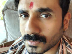 First Look: Vir Das sheds his comedic urban image and goes more rustic for his next, Hasmukh