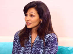 Flora Saini: “Stree & Gandi Baat have a Special Spot In My Heart” | Seasoned With Love | Inside Edge