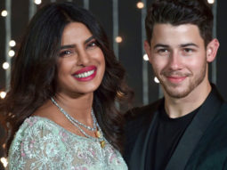 Priyanka Chopra and Nick Jonas to have KIDS soon, to make a special appearance at MET Gala 2019