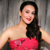 GoAir issues a statement denying claims of banning Preity Zinta from boarding a flight
