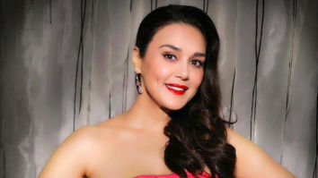 GoAir issues a statement denying claims of banning Preity Zinta from boarding a flight