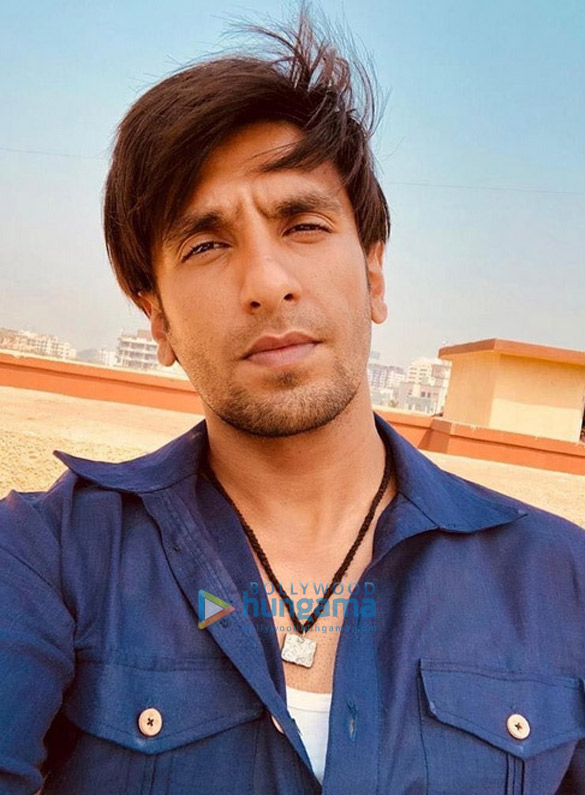 gully boy 01212 1