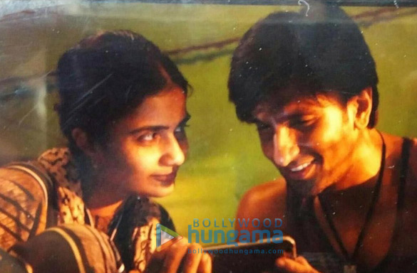 gully boy 01212 7