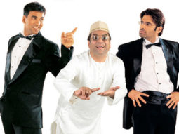 Hera Pheri 3: Akshay Kumar starrer’s plot details revealed, Priyadarshan to come on board