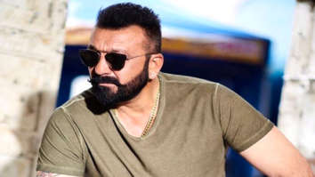 Here is why Sanjay Dutt stays away from Kalank promotions