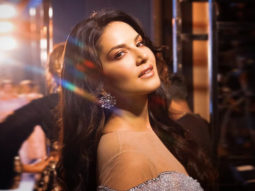 Here’s what Sunny Leone wants to DELETE from her past and redo