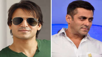 Here’s what Vivek Oberoi wants to ask Salman Khan
