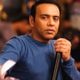 How Farhad Samji landed Housefull 4 after Sajid Khan’s exit