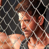 Hrithik Roshan has his beast mode on and we are stunned! (Watch video)