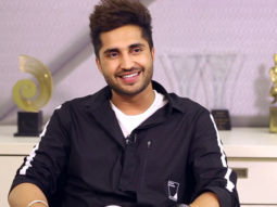 Jassi Gill EXCLUSIVE On Surma Kaala, Parineenti Chopra, Rhea Chakraborty, and How he got into Music