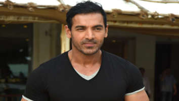 John Abraham’s spy thriller Romeo Akbar Walter was shot in just 46 days across 14 cities