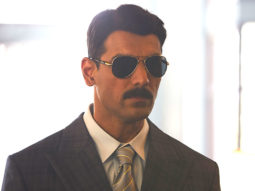 Box Office: Romeo Akbar Walter Day 3 in overseas