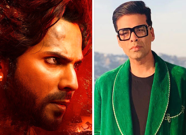 Kalank Karan Johar Stares At The Biggest Flop Of His Career Bollywood News Bollywood Hungama