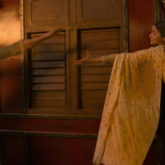 KALANK: Alia Bhatt and Varun Dhawan starrer inspires funny memes after trailer launch