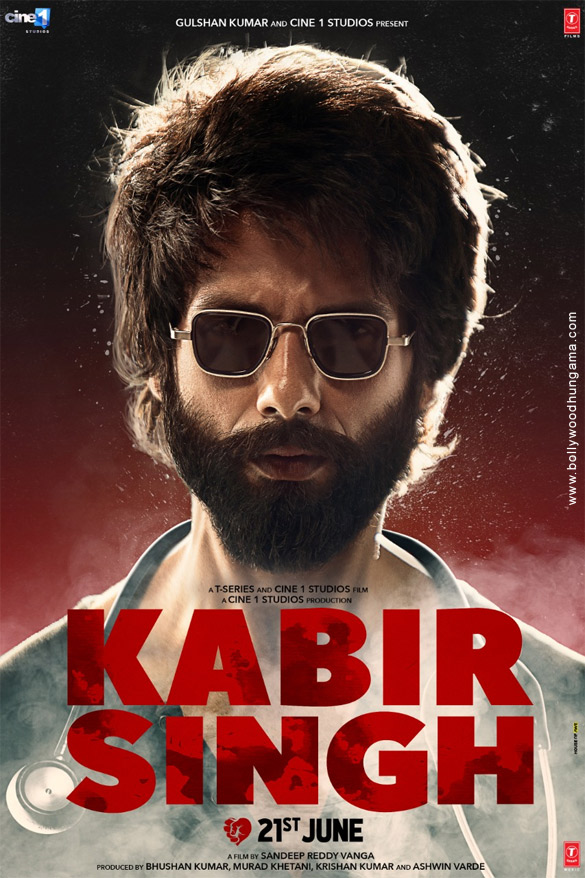 kabir singh 6