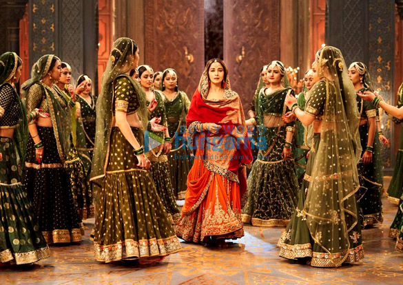 kalank 1 10