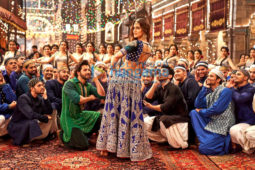 Movie Stills Of The Movie Kalank