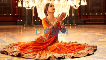 Movie Stills Of The Movie Kalank