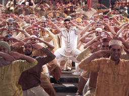 Kalank Box Office Collections Day 2: Alia Bhatt – Varun Dhawan starrer collects Rs 11.45 cr, to grow over the weekend