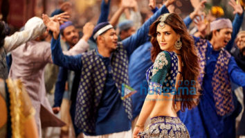 Movie Stills Of The Movie Kalank