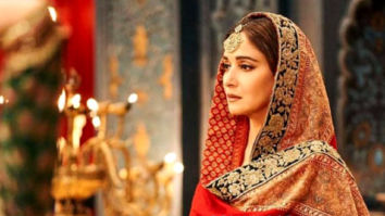 Movie Stills Of The Movie Kalank