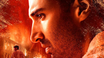 Box Office: Kalank Day 12 in overseas