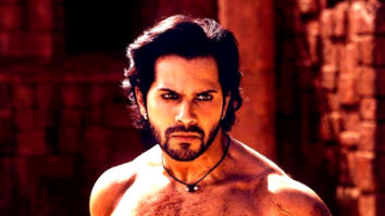 Movie Stills Of The Movie Kalank