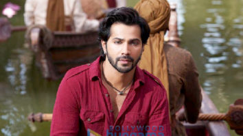Movie Stills Of The Movie Kalank