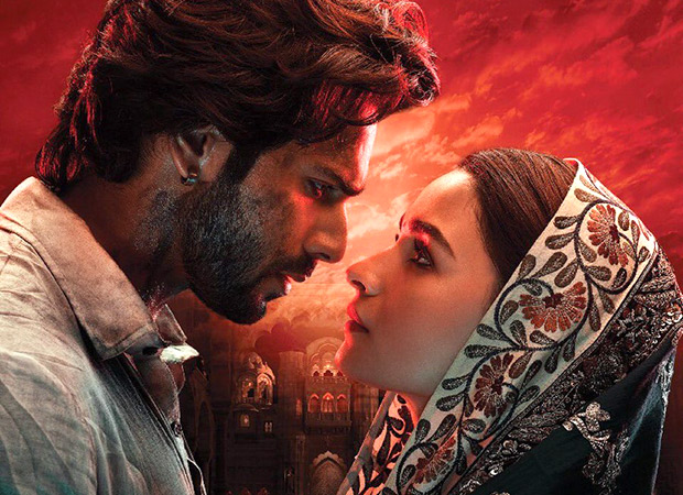 KALANK: A box office disaster and a ‘Kalank’ for Varun Dhawan? Here’s the verdict on what went WRONG 