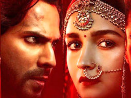 Kalank Box Office Collections: The Varun Dhawan – Alia Bhatt starrer becomes the highest opening day grosser of 2019; collects Rs. 21.60 cr on Day 1