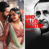Kalank Box Office Collections The Varun Dhawan – Alia Bhatt starrer Kalank collects Rs. 73.50 crores in first 7 days, The Tashkent Files keeps growing on weekdays