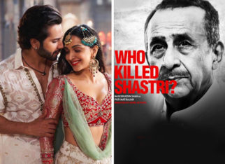 Kalank Box Office Collections: The Varun Dhawan – Alia Bhatt starrer Kalank collects Rs. 73.50 crores* in first 7 days, The Tashkent Files keeps growing on weekdays