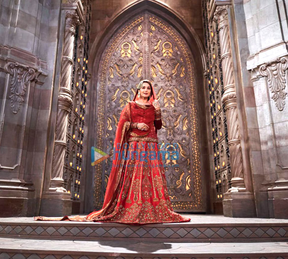 kalank 23