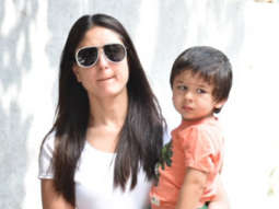 Kareena Kapoor Khan, Dia Mirza, Vidya Balan and others Celebs Voting Visuals | Lok Sabha Elections