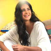Katrina Kaif is all smiles as she posts a still from Bharat, 10 days prior to the trailer launch
