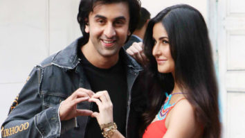 Katrina Kaif reveals what BROKE her after Ranbir Kapoor, discusses her current equation with him, Alia Bhatt & Deepika Padukone