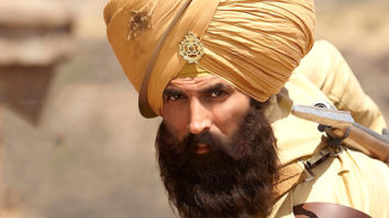 Kesari Box Office Collections Day 12: The Akshay Kumar starrer is set for Rs. 155-160 crore lifetime