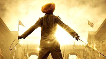 Box Office: Kesari Day 17 in overseas