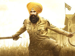Kesari Box Office Collections Day 11: Akshay Kumar delivers yet another Hit with Kesari – Weekend updates