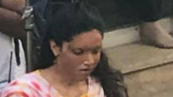 LEAKED PHOTOS & VIDEO! Deepika Padukone shoots on the streets of Delhi for Chhapaak