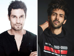 Love Aaj Kal 2: Randeep Hooda turns Kartik Aaryan’s love advisor