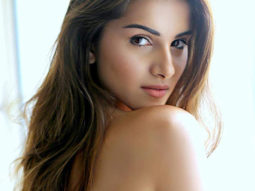Karan Johar’s student Tara Sutaria to sing a ROMANTIC number in RX 1OO remake