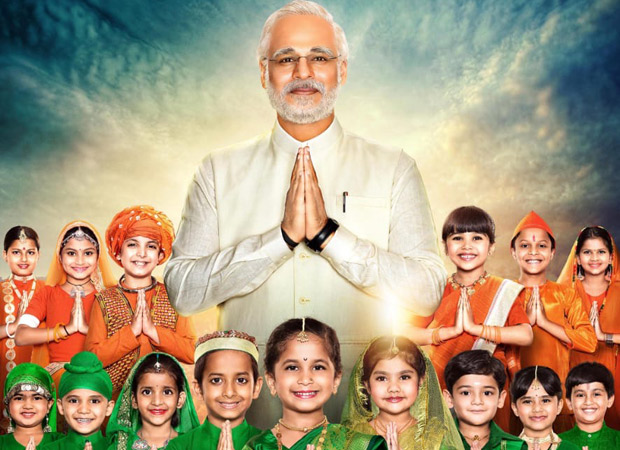 PM Narendra Modi: Delhi HC dismisses plea seeking stay on the release of the film PM Narendra Modi: Delhi HC dismisses plea seeking stay on the release of the film