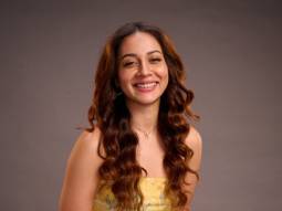 Madhurima Roy