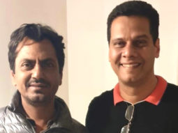Nawazuddin Siddiqui starrer, Dusty to meet Rusty, to go on floors in August this year